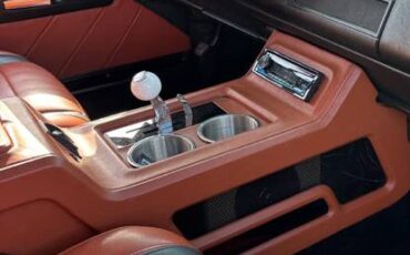 Chevy-truck-1994-custom-10