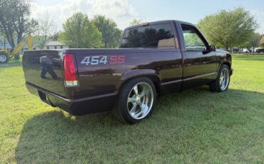 Chevy-truck-1994-custom-2
