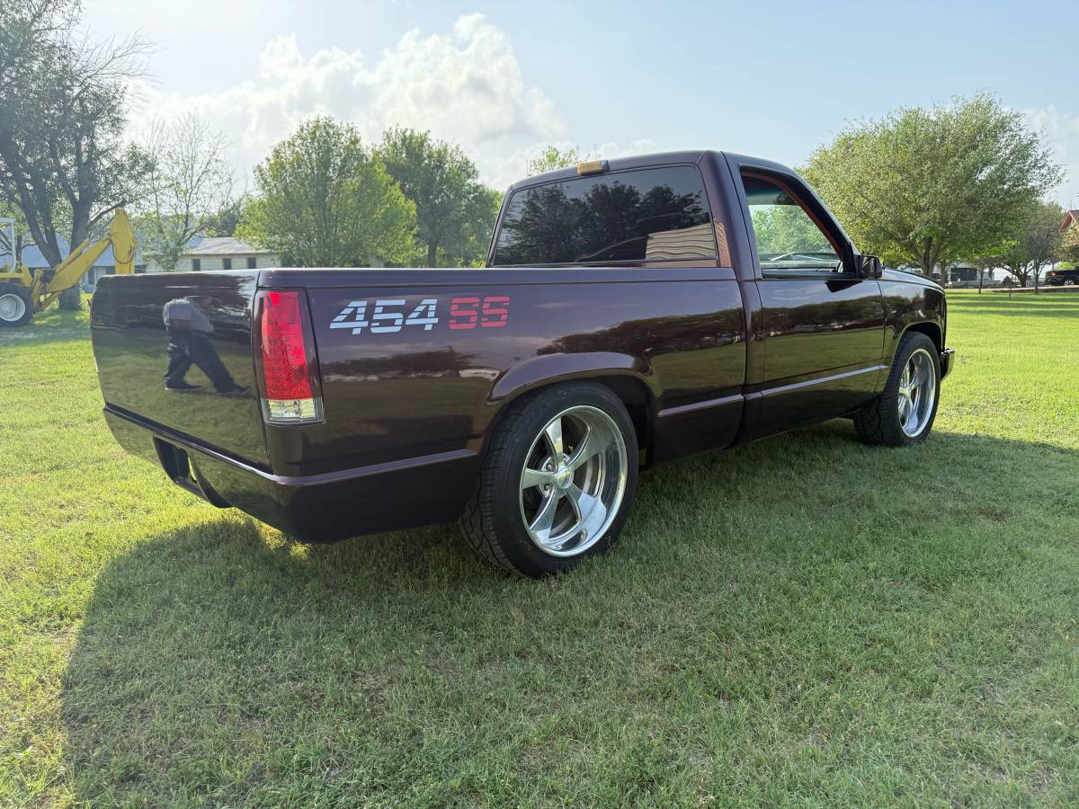 Chevy-truck-1994-custom-2