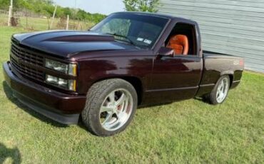 Chevy-truck-1994-custom-3