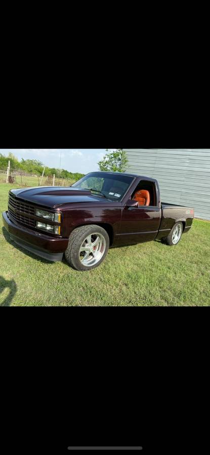 Chevy-truck-1994-custom-3