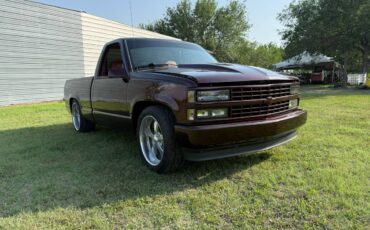 Chevy-truck-1994-custom