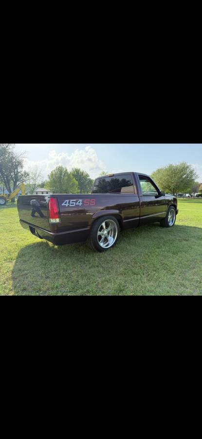 Chevy-truck-1994-custom-4