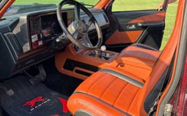 Chevy-truck-1994-custom-5