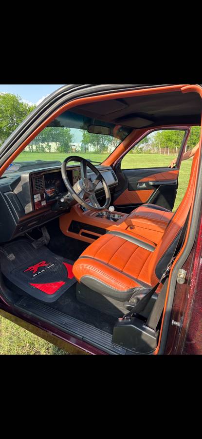 Chevy-truck-1994-custom-5