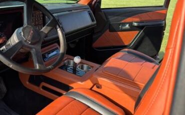 Chevy-truck-1994-custom-6
