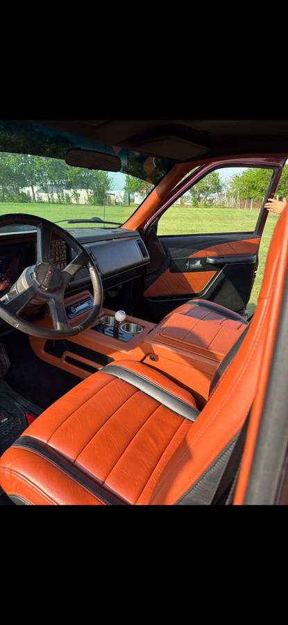 Chevy-truck-1994-custom-6