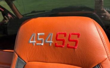 Chevy-truck-1994-custom-7