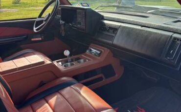 Chevy-truck-1994-custom-8