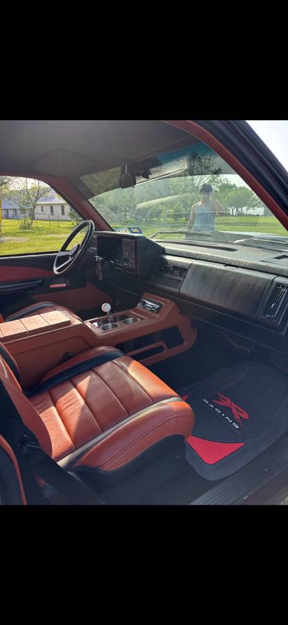 Chevy-truck-1994-custom-8