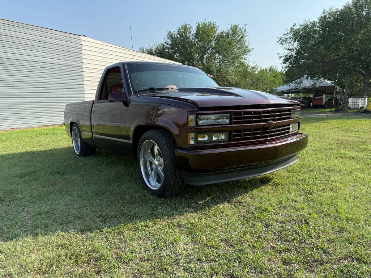 Chevy-truck-1994-custom