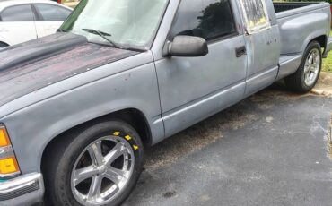 Chevy-truck-1995-1