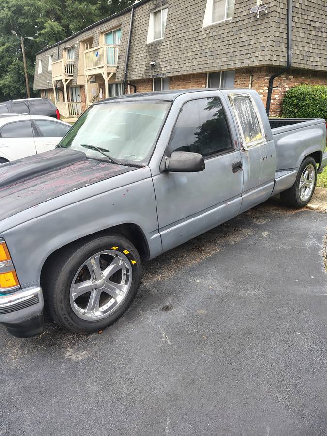 Chevy-truck-1995-1