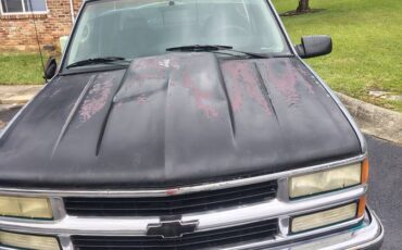 Chevy-truck-1995-2