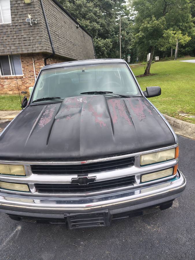 Chevy-truck-1995-2