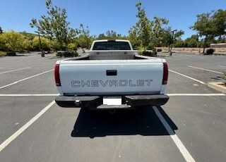 Chevy-truck-1995-white-3