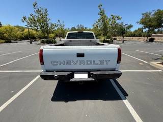 Chevy-truck-1995-white-3