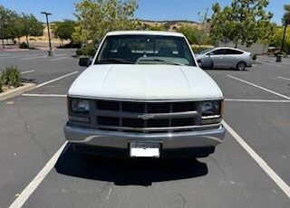 Chevy-truck-1995-white