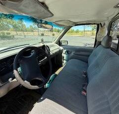 Chevy-truck-1995-white-6