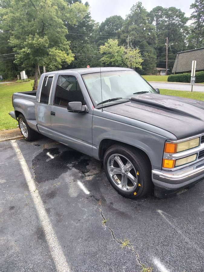 Chevy-truck-1995