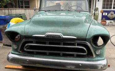 Chevy-truck-3200-1957-green-5
