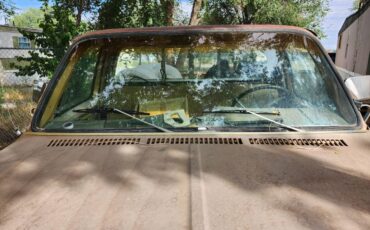 Chevy-truck-c-10-1980-custom-2