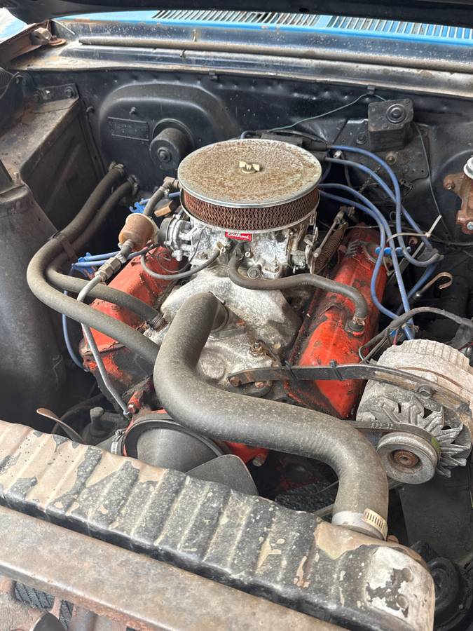 Chevy-two-nova-four-door-1966-blue-1