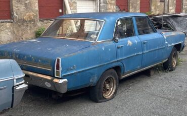 Chevy-two-nova-four-door-1966-blue-3