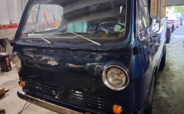 Chevy-van-1964-blue-1