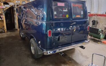 Chevy-van-1964-blue-10