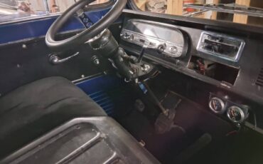Chevy-van-1964-blue-11