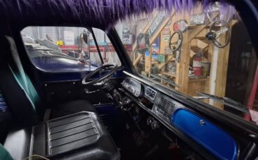 Chevy-van-1964-blue-12