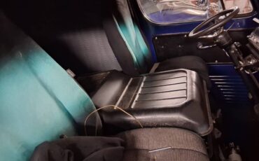 Chevy-van-1964-blue-13