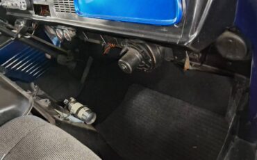 Chevy-van-1964-blue-15