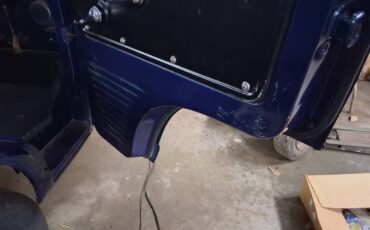 Chevy-van-1964-blue-16