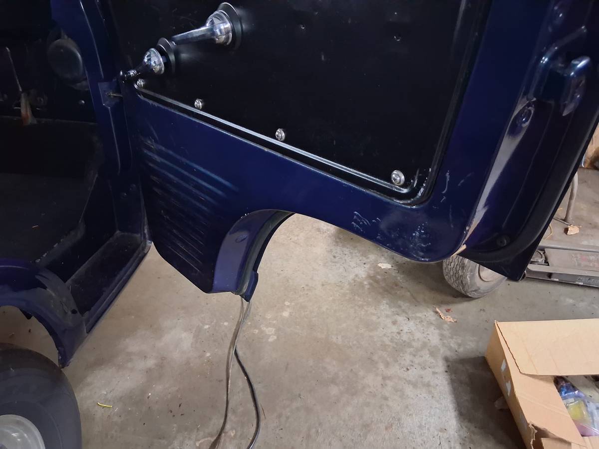 Chevy-van-1964-blue-16