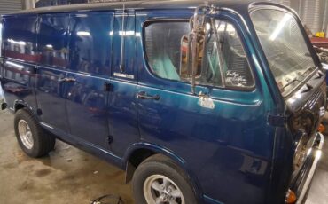Chevy-van-1964-blue-2