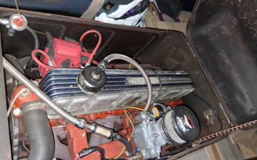 Chevy-van-1964-blue-21