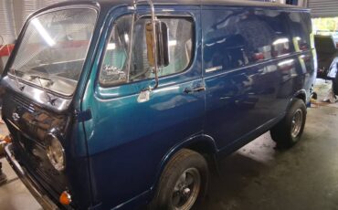 Chevy-van-1964-blue
