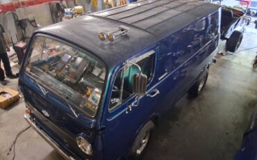 Chevy-van-1964-blue-6