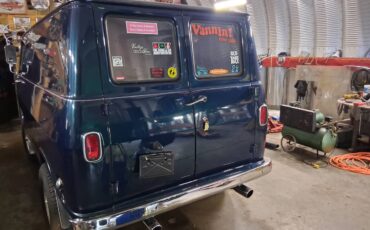 Chevy-van-1964-blue-9