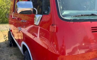 Chevy-van-1968-red-5