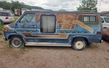 Chevy-van-1978-grey-2