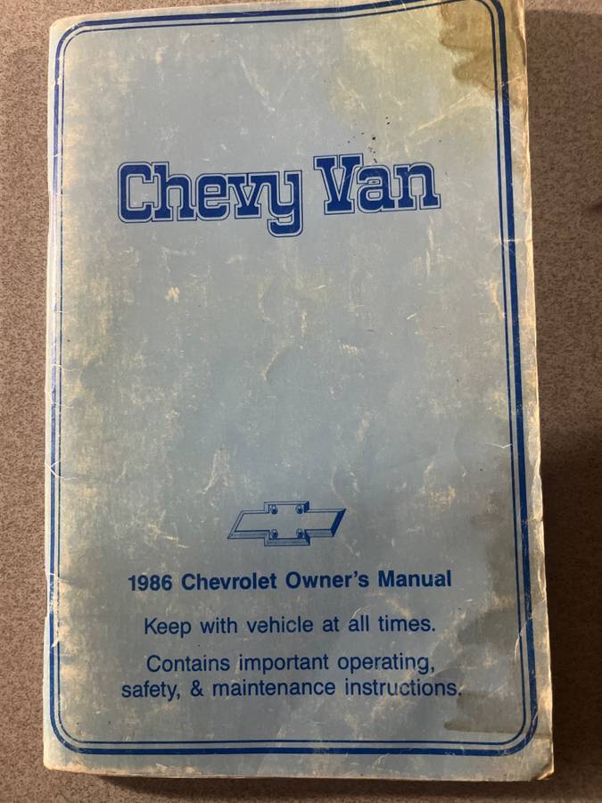 Chevy-van-1986-blue-5
