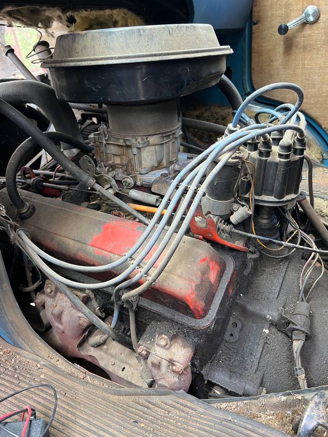 Chevy-van-c20-1972-blue-13
