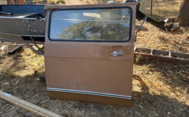Chevy-van-c20-1972-blue-4