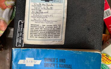 Chevy-van-c20-1972-blue-6