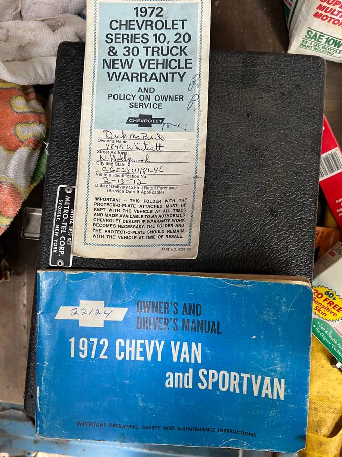 Chevy-van-c20-1972-blue-6