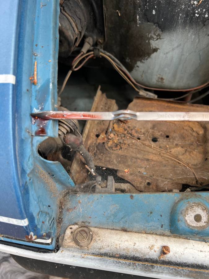 Chevy-van-c20-1972-blue-7