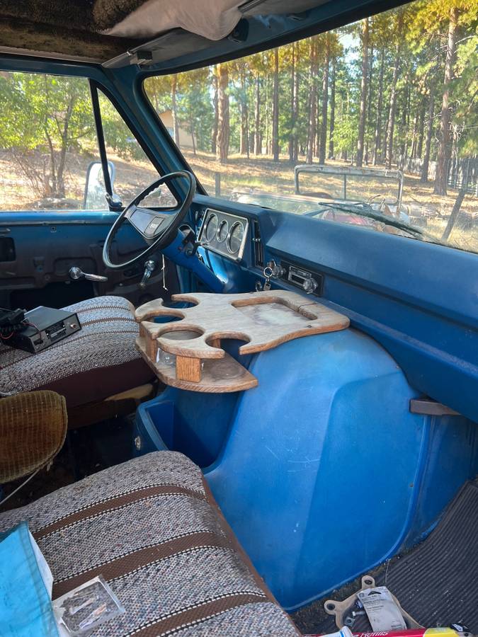 Chevy-van-c20-1972-blue-9